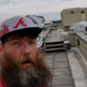 Meet your Posher, Danny